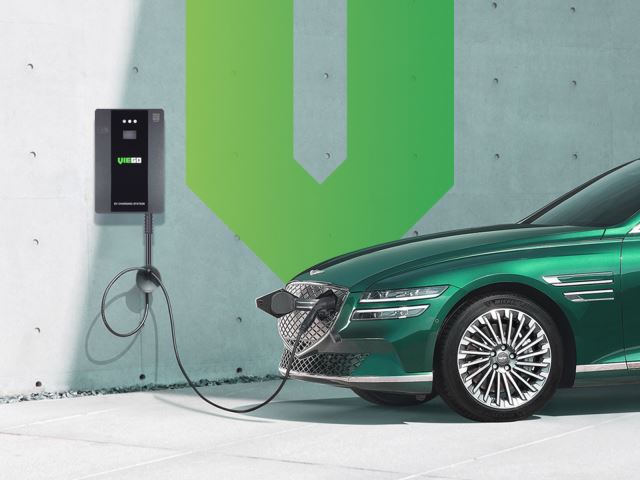 Elektrikli Araç Kullanımının Faydaları