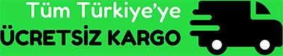 Üzretsiz Kargo