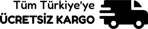 Üzretsiz Kargo